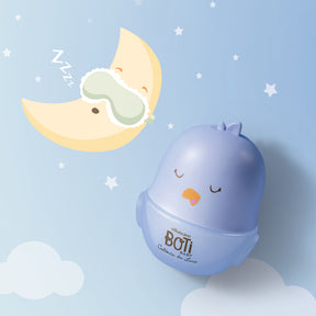 Boti Baby Col Da Lua 100Ml en Oboticário Colombia