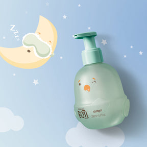 Boti Baby Shampoo 200Ml en Oboticário Colombia