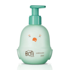 compra en línea Boti Baby Acondicionador 200Ml