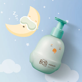compra en línea Boti Baby Acondicionador 200Ml
