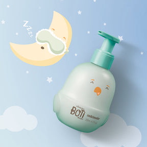 Boti Baby Acondicionador 200Ml en Oboticário Colombia