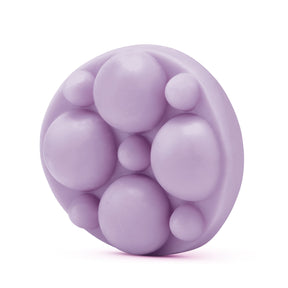 Nspa Jabon En Barra Acai 90G Exp en Oboticário Colombia