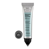 Make B. Skin Rellenador De Arrugas Instantaneo 15Ml en Oboticário Colombia