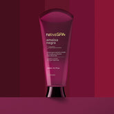 Nspa Jabon Liquido Corporal Ameixa Negra 200Ml en Oboticário Colombia