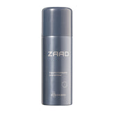 Zaad Espuma Hidratante Para Afeitar 200Ml en Oboticário Colombia