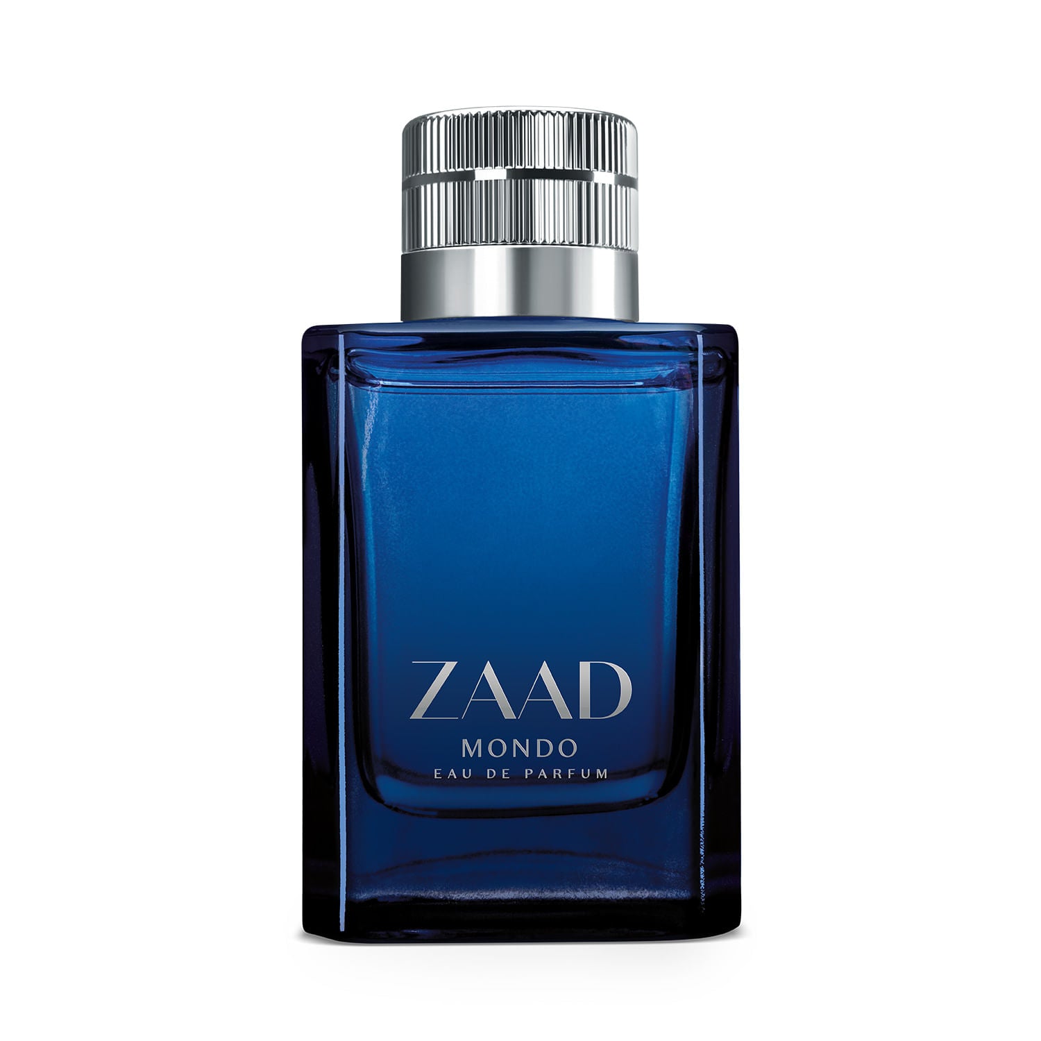Perfume de hombre Zaad Edp Mondo 95Ml en Oboticário Colombia