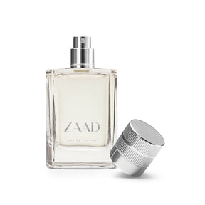 Perfume para hombre Zaad Edp 50Ml en Oboticário Colombia