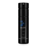 Quasar Desodorante Body Spray 100Ml en Oboticário Colombia