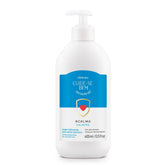 Cbem Locion Hidratante Corporal Acalma 400Ml en Oboticário Colombia