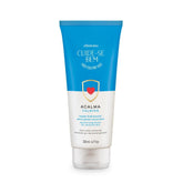 Cbem Locion Hidratante Corporal Acalma 200Ml en Oboticário Colombia