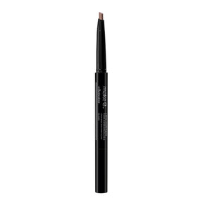 Make B. Lapiz Rellenador De Cejas Up Brow 0,25G