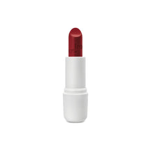 Intense Labial Mate Malva 3,8G en Oboticário Colombia