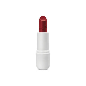 Intense Labial Mate Malva 3,8G en Oboticário Colombia