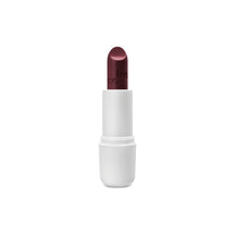 Intense Labial Mate Malva 3,8G en Oboticário Colombia