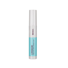 INTENSE MASCARA DE PESTAÑAS NEGRA 4POWER 11g en Oboticário Colombia