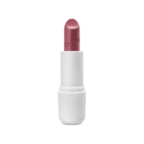 Intense Labial Cremoso 3,8G en Oboticário Colombia