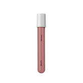 Labial Liquido nude 160
