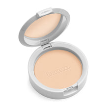 Intense Polvo Compacto Facial 5G en Oboticário Colombia