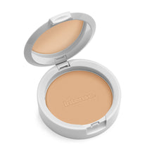 Intense Polvo Compacto Facial 5G en Oboticário Colombia