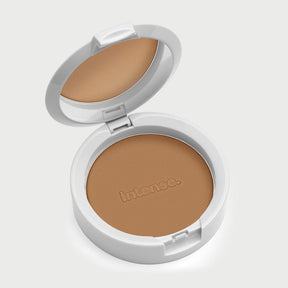 Intense Polvo Compacto Facial 5G en Oboticário Colombia
