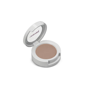 Intense Monosombra Compacta Mate 1,5G en Oboticário Colombia