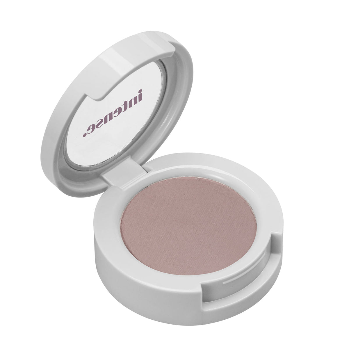 Intense Monosombra Compacta Mate 1,5G
