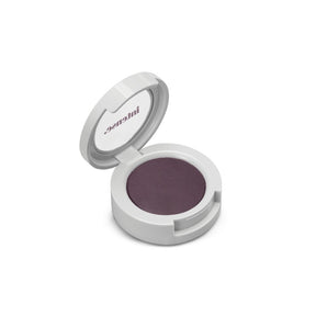 Intense Monosombra Compacta Mate 1,5G en Oboticário Colombia