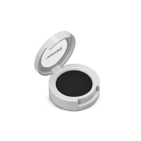 Intense Monosombra Compacta Mate 1,5G en Oboticário Colombia