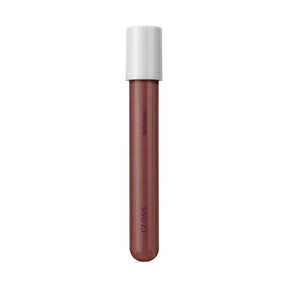 Intense Brillo Labial 5Ml en Oboticário Colombia