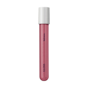 Intense Brillo Labial 5Ml en Oboticário Colombia
