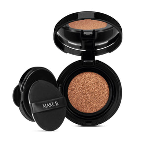 Make B Bas Liquida Cushion 14G en Oboticário Colombia