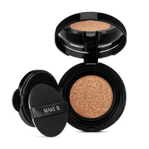 Make B Bas Liquida Cushion 14G en Oboticário Colombia