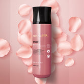 Body Splash NSPA Rose 200Ml en Oboticário Colombia