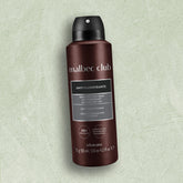 Malbec Desodorante Antitranspirante Aerosol Club 75G en Oboticário Colombia