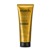 Shampoo Fuente de Nutrición, 250 ml Match en Oboticário Colombia