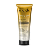 Acondicionador Fuente de Nutrición, 250 ml Match en Oboticário Colombia