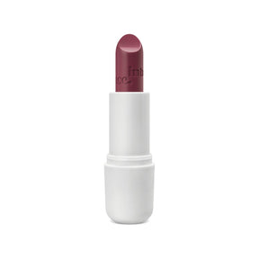 Intense Labial Cremoso 3,8G en Oboticário Colombia