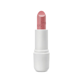 Intense Labial Cremoso 3,8G en Oboticário Colombia
