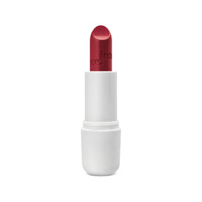 Intense Labial Cremoso 3,8G en Oboticário Colombia