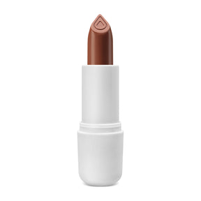Intense Labial Battom Natural Superfresh 3,4G en Oboticário Colombia