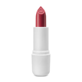 Intense Labial Battom Natural Superfresh 3,4G en Oboticário Colombia