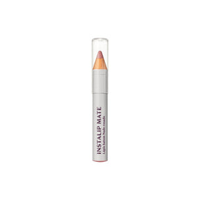 Intense Lapiz Labial Instalip 1,2G en Oboticário Colombia