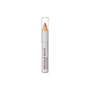 Intense Lapiz Labial Instalip 1,2G en Oboticário Colombia