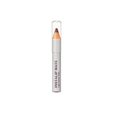 Intense Lapiz Labial Instalip 1,2G en Oboticário Colombia