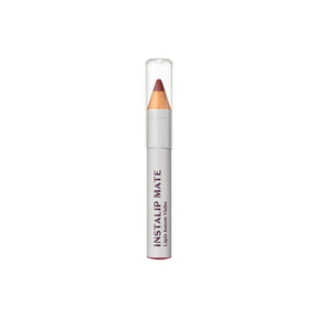Intense Lapiz Labial Instalip 1,2G en Oboticário Colombia