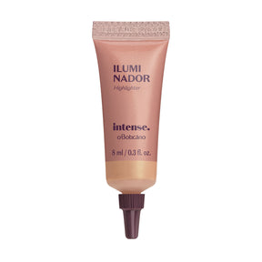 Iluminador Liquido Multifuncional 8Ml Intense en Oboticário Colombia