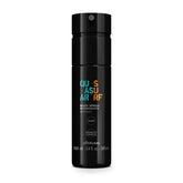 Quasar Desodorante Body Spray Surf 100Ml en Oboticário Colombia