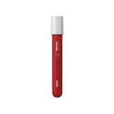 Intense Labial Liquido Superfix Tint 16H 5Ml en Oboticário Colombia