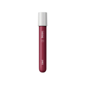 Intense Labial Liquido Superfix Tint 16H 5Ml en Oboticário Colombia