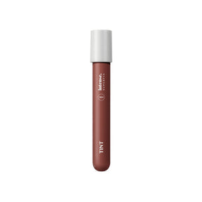 Intense Labial Liquido Superfix Tint 16H 5Ml en Oboticário Colombia
